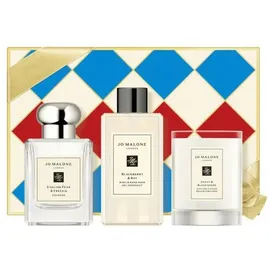 Jo Malone London Fragrant Faithfuls Trio