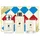 Jo Malone London Fragrant Faithfuls Trio