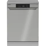 Sharp QW-NA1CF47DS-DE