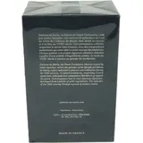 Parfums de Marly Layton Exclusif Eau de Parfum