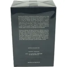 Parfums de Marly Layton Exclusif Eau de Parfum 75 ml