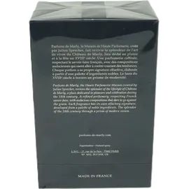 Parfums de Marly Layton Exclusif Eau de Parfum 75 ml