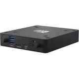ELO ēlo Solutions E393754, WLAN Repeater