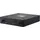 ELO ēlo Solutions E393754, WLAN Repeater