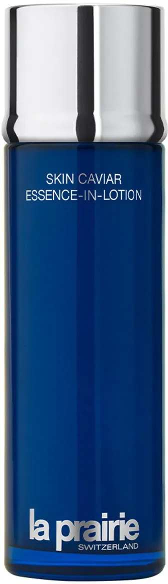 La Prairie Skin Caviar Essence-in-Lotion 250 ml