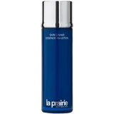 La Prairie Skin Caviar Essence-in-Lotion 250 ml