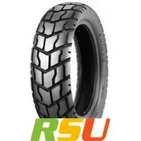 Shinko SR 426 120/90-10 66J TL