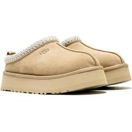 UGG Australia Tazz II Braun 39