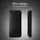 SBS Infinity PowerBank 20.000 mAh Schwarz