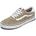 Sneaker Herren Lorbeerblatt 40 EU