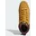 adidas Rapid Court Mid Winterized Supplier Colour / Shadow Brown / Off White 43 1/3