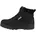 II Mid Herren 41
