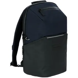 Porsche Design Urban Eco Backpack XS Rucksack Dunkelblau