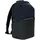 Porsche Design Urban Eco Backpack XS Rucksack Dunkelblau