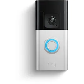 Ring Battery Video Doorbell Pro