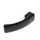Yealink Die VoIP Lounge Ersatz 12 ft Schwarz Handset lockig Kordel für Yealink Sip Telefon T40P T41P t32g t38g t40g T42G T46G T48G t41s t42s T46S t48s t52s t54s