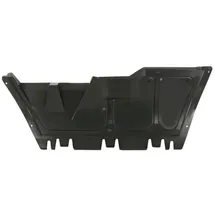 Blic 6601-02-0015863Q