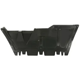 Blic 6601-02-0015863Q