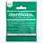 Denttabs Zahnputztabletten Mint mit Fluorid 125 St.
