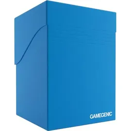 Gamegenic 100+ Blau