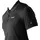 Regatta Remex II Herren Poloshirt