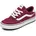 Sneaker Suede/Canvas Port Royale 37 5 EU