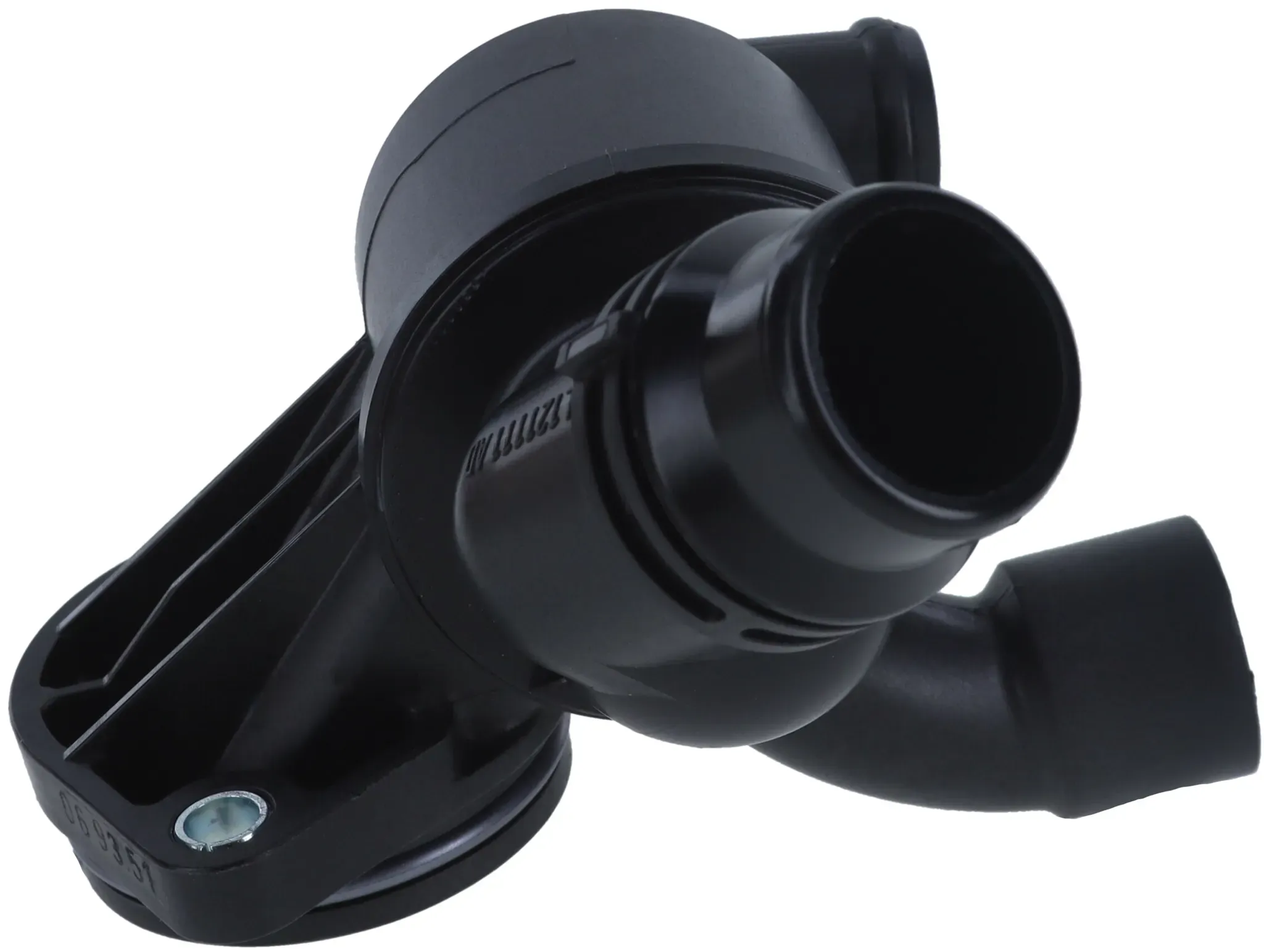 MOTORAD Thermostat, Kühlmittel 80787k für CUPRA