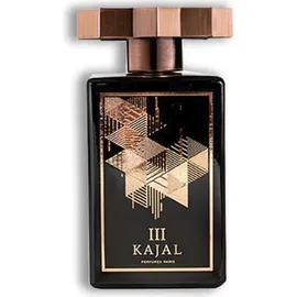Kajal III Eau de Parfum 100 ml