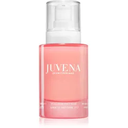 Juvena Skin Specialists Anti-Dark Spot Fluid Fluid gegen Pigmentflecken gegen Falten 50 ml