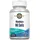 Supplementa Maximum NK Cells KAL 60 st