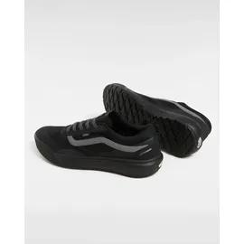 Vans MTE Ultrarange 2.0 RW Schwarz 40