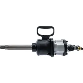BGS Druckluft-Schlagschrauber 3288 25 mm (1") 2200 Nm