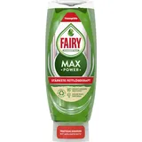 FAIRY Max Power Original Spülmittel 0,545 l