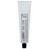 L:A Bruket Handpflege 221 Hand Cream Spruce Cosmos Natural Certified 70 ml