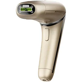 Silk'n IPL Gerät, 7« SEV1PE1CC001