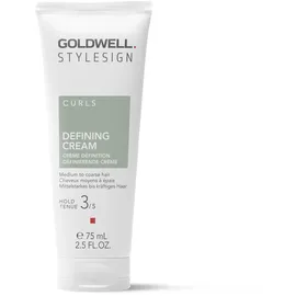 Goldwell Stylesign Curls Definierende Creme 75 ml