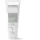 Goldwell Stylesign Curls Definierende Creme 75 ml