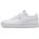 Puma Junior Weiß/Gold 38 5