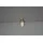 MID.YOU Drehtürenschrank Level 36A 200 x 0 x 0 cm Grau