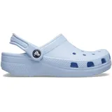 Crocs Classic Clog T Clog Blau 22