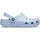Crocs Classic Clog T Clog Blau 22