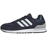 crew navy/cloud white/legend ink 47 1/3