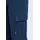 Oxmo Cargohose OXIBEN Regular Blau 36 30