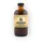 Sunny Isle Jamaican Black Castor Oil Öl 236 ml