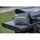 CAMPINGAZ Grillabdeckung L 146 x 62 x 118 cm Polyester grau