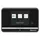 Albrecht DR 521 DAB+/UKW schwarz