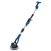 Dedra Bmc 500W Bürstenloser Gipsschleifer - Ded7768bm