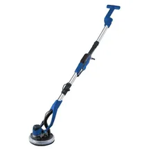 Dedra Bmc 500W Bürstenloser Gipsschleifer - Ded7768bm