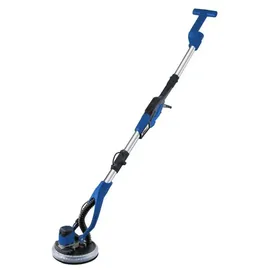 Dedra Bmc 500W Bürstenloser Gipsschleifer - Ded7768bm