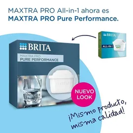 Brita Maxtra Pro All-In-1 Kartuschen 12 St.
